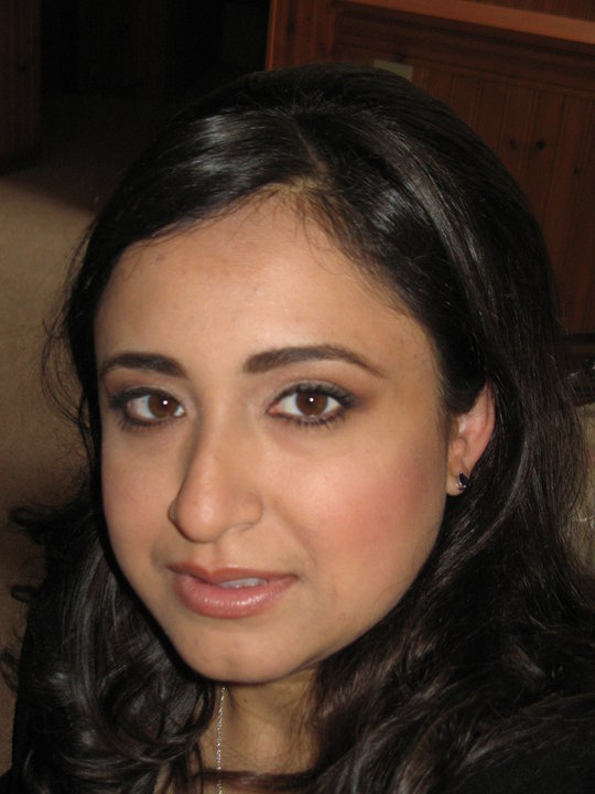 Isa